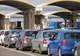 Aproximativ 20.000 de persoane au tranzitat PTF Giurgiu-Ruse în doar 24 de ore . Ce recomandă autorităţile de frontieră