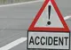 Giurgiu. Patru maşini implicate într-un accident pe DN 5B, la Ghimpaţi