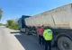 Giurgiu. Restricţii de tonaj pe toate drumurile judeţene din cauza caniculei  