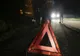 Giurgiu. Un tânăr băut şi fără permis a fost rănit după ce s-a răsturnat cu tractorul 