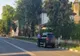 Razii ale polițiștilor giurgiuveni în tot judeţul pentru menţinerea ordinii publice
