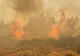 Alertă MAE pentru români: Grecia a prelungit Codul roșu de caniculă până pe 27 iulie - Risc uriaș de incendii