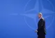 Pe ce țări se bazează Klaus Iohannis în candidatura pentru conducerea NATO