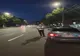 Șoferi drogați prinși de polițiști la volan, în judeţul Giurgiu. Cei doi au consumat cannabis 