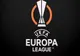 FOTBAL: UNITED ŞI TOTTENHAM AU FĂCUT PAŞI MARI SPRE FINALA EUROPA LEAGUE | VIDEO