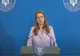 LIGIA DECA: ÎNCEPEM ANUL ȘCOLAR CU PESTE 800 DE ȘCOLI ÎN PROCES DE REABILITARE, MODERNIZARE SAU CONSTRUCȚIE