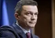 Cum vrea Grindeanu să oprească revolta transportatorilor și a fermierilor cu infiltrații săi care nu sunt în stradă