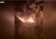 Spital bombardat în Fâșia Gaza. Sute de oameni au murit