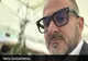 Horia Constantinescu renunţă la șefia ANPC