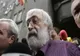 Dezvăluiri tulburătoare din cercul de victime ale lui Gregorian Bivolaru: „Orgiile sexuale erau autorizate de Dumnezeu”