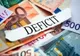 PLANUL FISCAL STRUCTURAL DE AJUSTARE A DEFICITULUI ÎN URMĂTORII ŞAPTE ANI TREBUIE TRANSMIS COMISIEI PÂNĂ PE 15 OCTOMBRIE