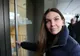 HALEP REACȚIONEAZĂ ÎN CAZUL SWIATEK: "ITIA A FĂCUT ABSOLUT TOTUL SĂ MĂ DISTRUGĂ ÎN CIUDA EVIDENȚEI"