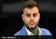 Adrian Mititelu Junior, primele declarații după ce a stat în comă 10 ore
