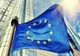 De la Nicosia la Bruxelles: Cipru preia președinția UE într-un context european exploziv