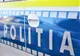 UN POLIȚIST DIN GIURGIU A FOST CONDAMNAT LA ÎNCHISOARE CU EXECUTARE, DUPĂ CE A LUAT MITĂ DE 20 DE ORI
