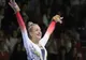 JO 2024 - GIMNASTICĂ ARTISTICĂ: SABRINA MANECA-VOINEA A FĂCUT APEL LA TRIBUNALUL SUPREM ELVEŢIAN