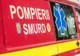 TRAGEDIE ÎN GIURGIU. UN COPIL DE 3 ANI ȘI 8 LUNI A MURIT DUPĂ CE A CĂZUT DE LA ETAJUL 7