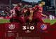 FOTBAL: CFR CLUJ - FC BOTOŞANI 3-0, ÎN SUPERLIGĂ