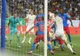 FOTBAL: FCSB, ÎNVINSĂ ACASĂ DE POLI IAŞI (0-1), ÎN SUPERLIGĂ
