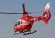 ACCIDENT GRAV LA BUTURUGENI. CINCI PERSOANE, ÎNTRE CARE DOUĂ ADOLESCENTE, AU AJUNS LA SPITAL 