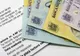 Un nou șoc pentru români: întreținerea scapă de sub control! Facturi tot mai mari