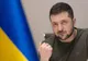 Negocieri reluate între SUA și Ucraina în Florida: Zelenski și Macron intervin în discuțiile Umerov–Witkoff