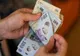 MINISTRUL MUNCII, PRIMUL ANUNȚ DUPĂ CE ÎN ROMÂNIA A FOST ADOPTAT OFICIAL SALARIUL MINIM EUROPEAN 