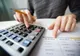 ANAT: MAJORAREA IMPOZITULUI PE DIVIDENDE, O PROMISIUNE ÎNCĂLCATĂ ŞI O LOVITURĂ DIRECTĂ DATĂ INVESTITORILOR