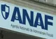 ANAF A ANUNȚAT TERMENUL LIMITĂ PENTRU DEPUNEREA DECLARAȚIILOR FISCALE