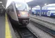 CREȘTERI DE PREȚURI PENTRU BILETELE DE TREN, ÎNCEPÂND CU 15 DECEMBRIE 2024