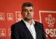 PREMIERUL MARCEL CIOLACU: "VOI DEMISIONA DACĂ PNL IESE DE LA GUVERNARE"