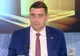 Scandal între AUR și Guvern pe tema barajelor! George Simion cere demisia ministrului Mediului: „Incompetență și minciună”