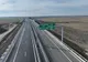 Autostradă direct din România până la Belgrad! Promisiunea lui Vucic: „doar o oră între cele două oraşe!”