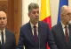 ORDONANȚA TRENULEȚ ÎNGHEAȚĂ VENITURILE A MILIOANE DE ROMÂNI