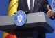 GUVERN: MĂSURILE CE VOR FI APROBATE PRIN OUG VOR DUCE LA REDUCEREA CHELTUIELILOR BUGETARE CU 19 MILIARDE DE LEI