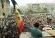 22 DECEMBRIE - ZIUA REVOLUȚIEI ROMÂNE ȘI A LIBERTĂȚII: 35 DE ANI DE LA CĂDEREA COMUNISMULUI
