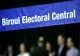 PREZIDENȚIALE 2025: COMPONENȚA BIROULUI ELECTORAL CENTRAL, STABILITĂ ASTĂZI
