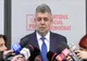  CIOLACU: SUNT FERM CONVINS CĂ VA FI UN GUVERN PE PATRU ANI
