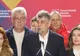 CIOLACU, DUPĂ ANUNȚAREA PRIMELOR ESTIMĂRI PRIVIND VOTUL LA PARLAMENTARE: ESTE UN SEMNAL IMPORTANT. NU VOI MAI FACE DECLARAȚII PÂNĂ LA ÎNCHEIEREA NUMĂRĂTORII