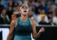 GABRIELA RUSE A ÎNVINS-O PE BIANCA ANDREESCU ȘI S-A CALIFICAT ÎN SEMIFINALE LA 'S-HERTOGENBOSCH