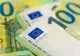 AJUTOR DE UN MILIARD DE EURO, VIRAT UCRAINEI DE UE DIN ACTIVELE RUSEȘTI ÎNGHEȚATE