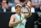 SIMONA HALEP ȘI-A ANUNȚAT RETRAGEREA DIN TENIS