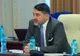 COSMIN CORENDEA, DEPUTAT AUR: ROMÂNIA TREBUIE SĂ ÎȘI REGĂSEASCĂ DEMNITATEA PE PLAN EXTERN!