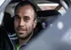 AUTO: SIMONE TEMPESTINI, NEVOIT SĂ ABANDONEZE ÎN PRIMA ETAPĂ A CAMPIONATULUI EUROPEAN DE RALIURI