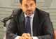 Cosmin Corendea, întâlnire strategică cu delegația Congresului American: „Întoarcerea la democrație în România!”