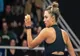 JAQUELINE CRISTIAN, CALIFICATĂ ÎN TURUL 3 AL TURNEULUI DE TENIS LA ROLAND GARROS
