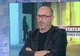 MARIUS TUCĂ, CRITICI ACIDE LA ADRESA LUI NICUȘOR DAN: ”A FĂCUT ROMÂNIA DE RÂS LA COPENHAGA”