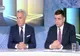 DEPUTAȚII BLOCHEAZĂ DEMERSURILE DE AFLARE A ADEVĂRULUI DESPRE ANULAREA ALEGERILOR