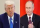 Washingtonul pregătește noi sancțiuni împotriva energiei ruse, dacă Putin respinge pacea cu Ucraina