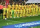 Premii fără precedent la CM 2026: FIFA pune în joc sute de milioane de dolari. Cât ar putea câștiga România dacă se califică la turneul final